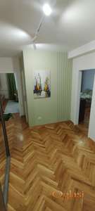 Izdaje se stan — idealan za parove, potpuno opremljen